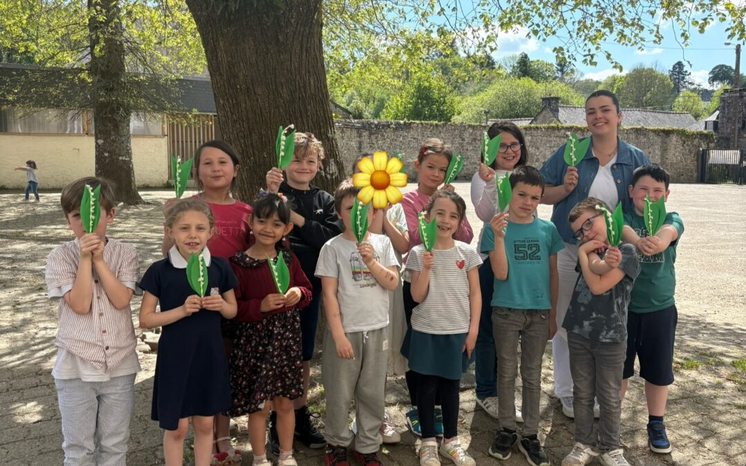 1er Mai